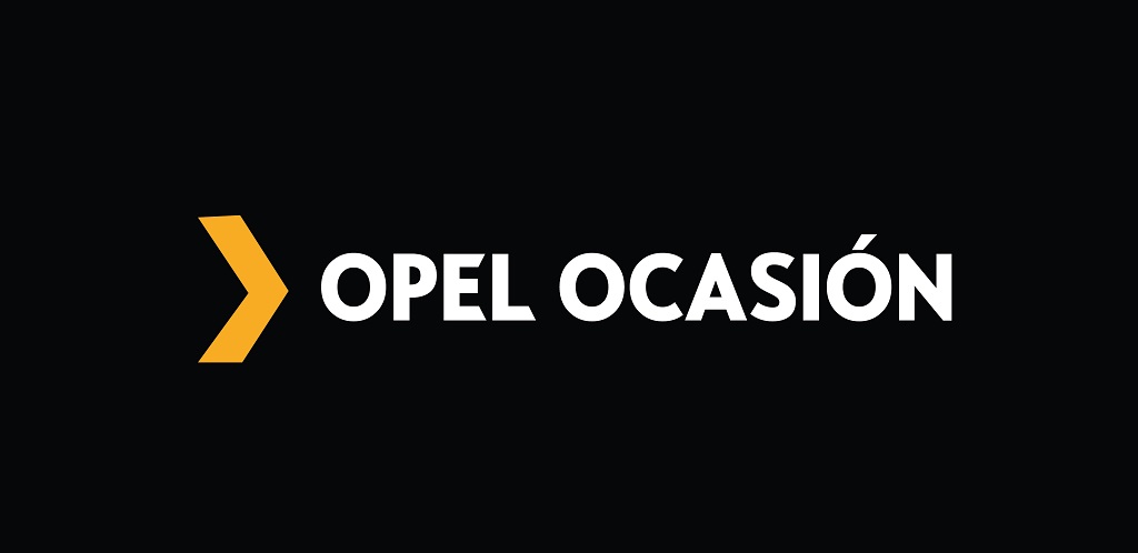 Opel Ocasion