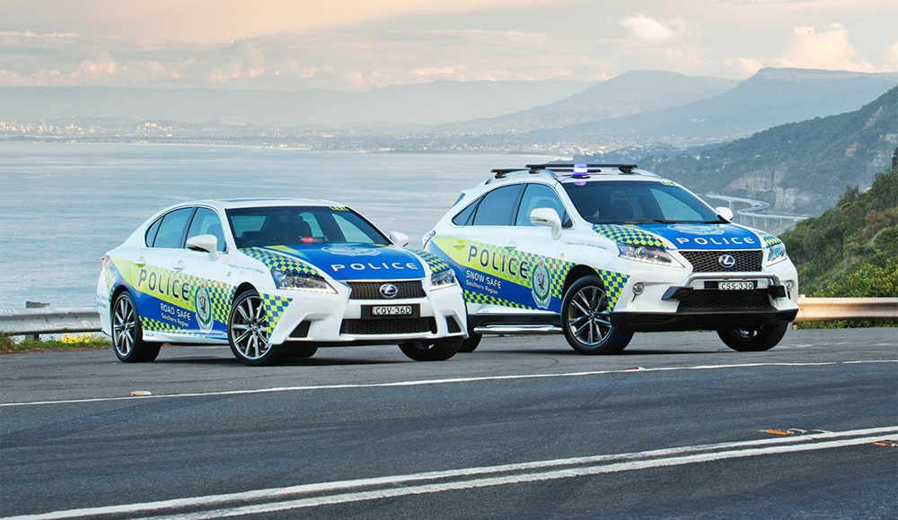 Hybrid-Police-Cars_01