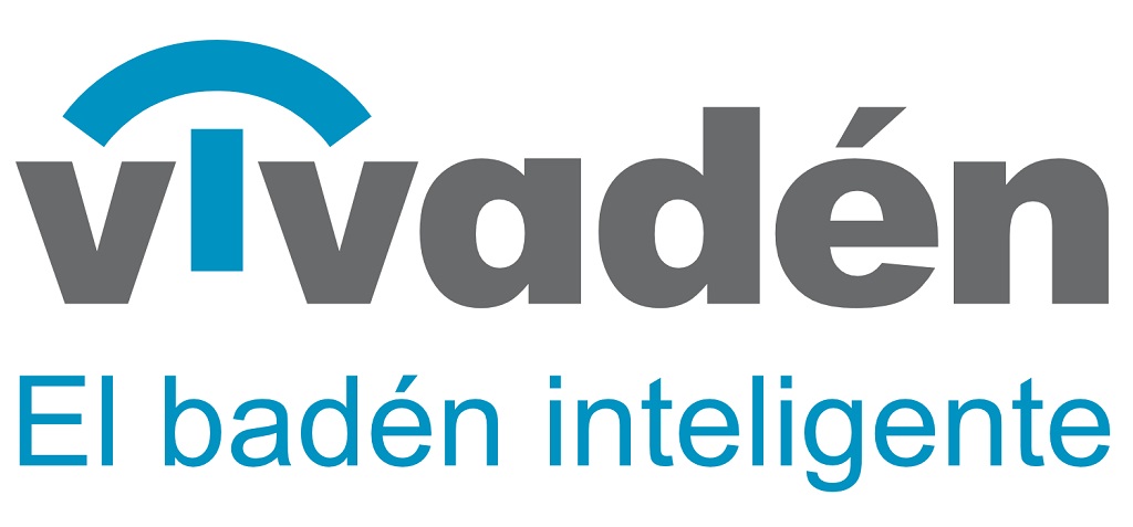 Vivaden