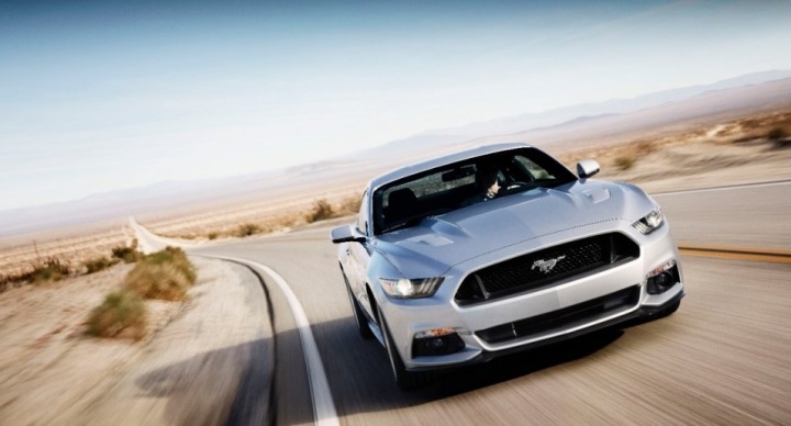 fordmustang2015preserie21