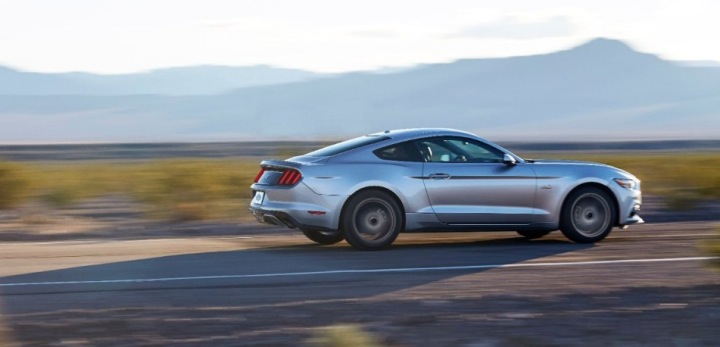 fordmustang2015preserie22