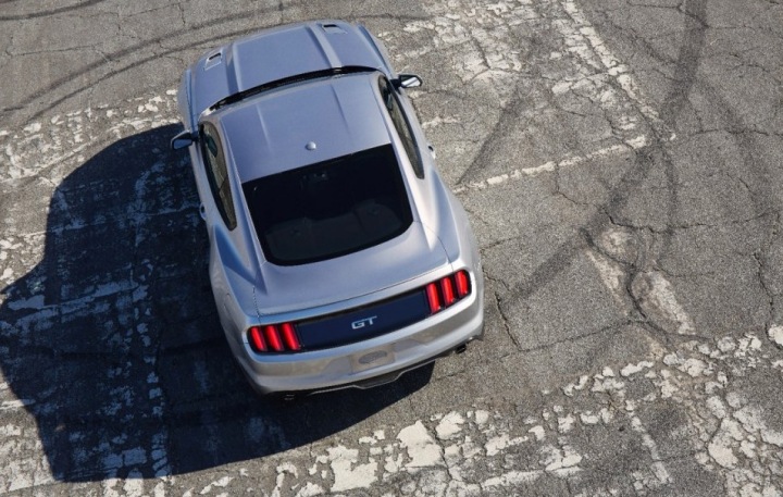 fordmustang2015preserie33