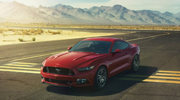 fordmustang2015preserie8