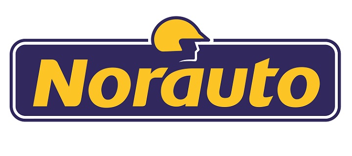 logo norauto