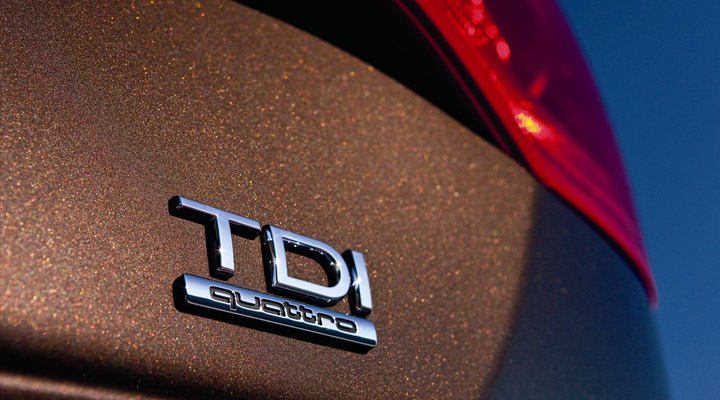 logo tdi