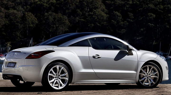 rcz 2014 1