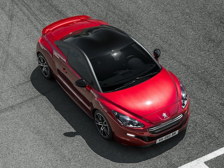 rcz 2014 3