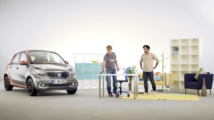 smartforfour201517