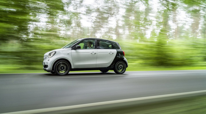 smartforfour20153