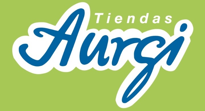 logo Aurgi