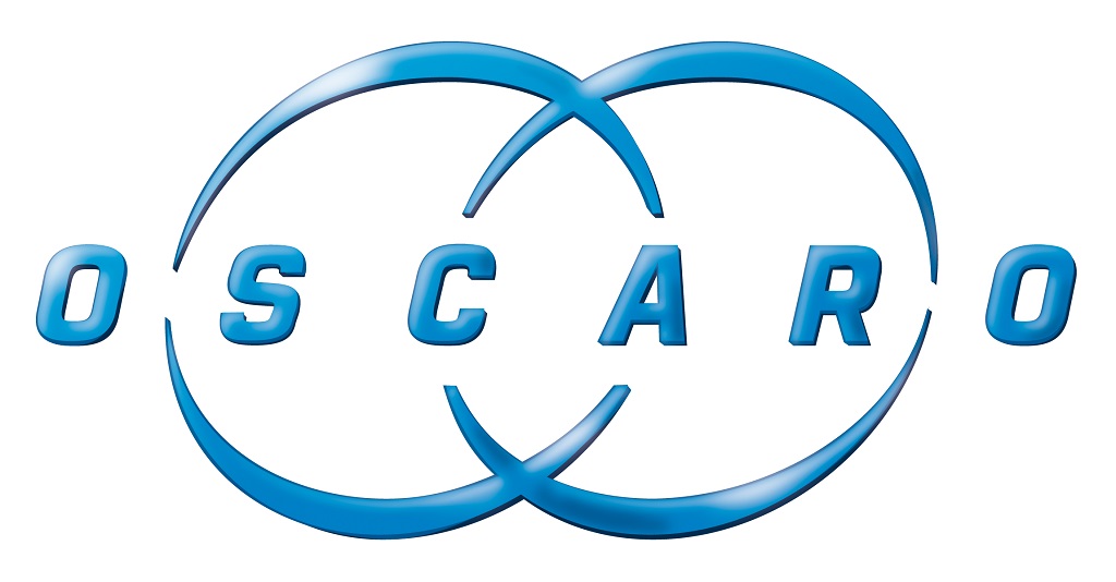 logo Oscaro