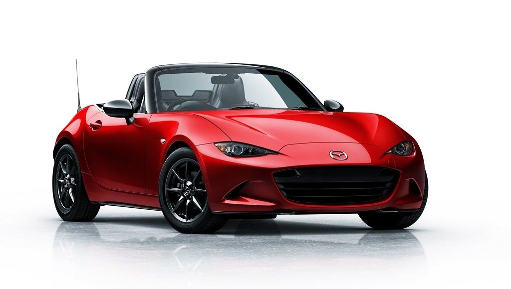 MX-5_2014_exterior_06__jpg300