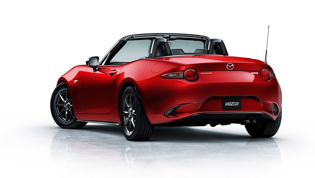 MX-5_2014_exterior_07__jpg300