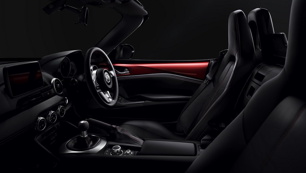 MX-5_2014_interior_01__jpg300