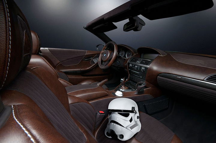 bmw stormtrooper 3