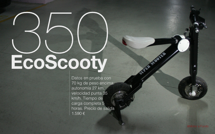 ecoscooty caracteristicas.001