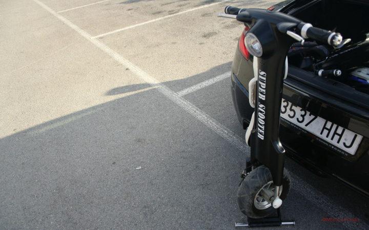 ecoscooty21