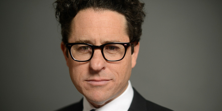 jjabrams