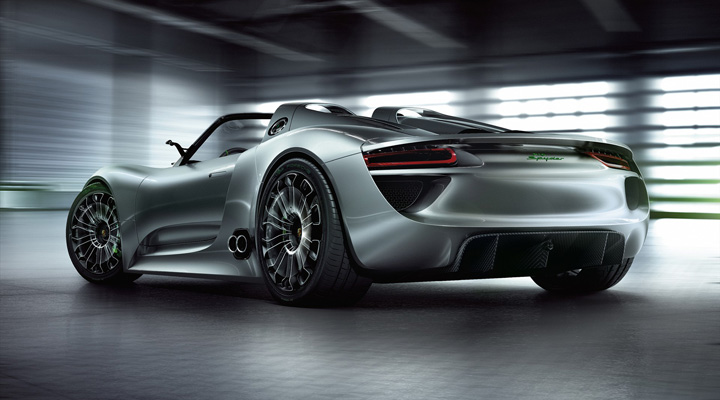 918spyder1