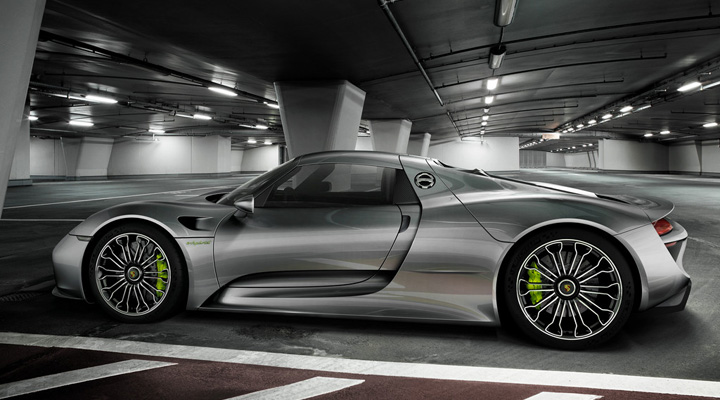 918spyder2