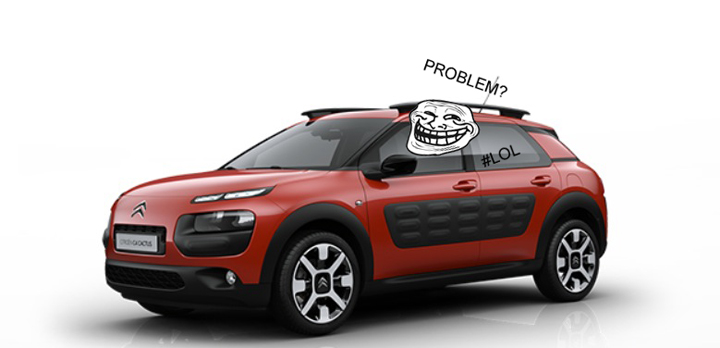 c4 cactus trollsandlols by alex