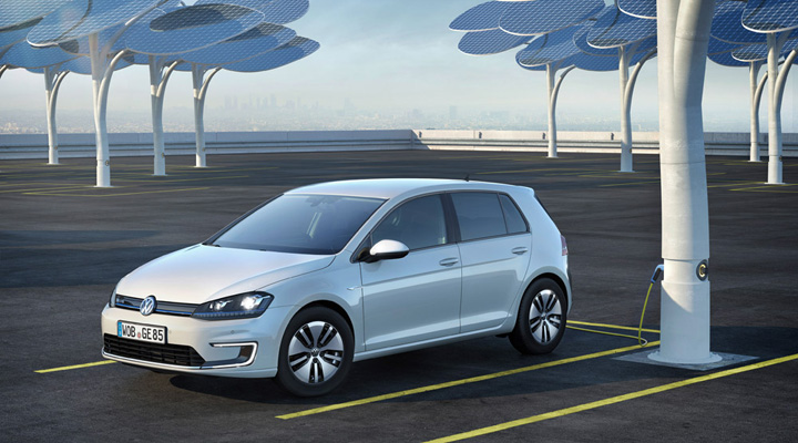 egolf2015