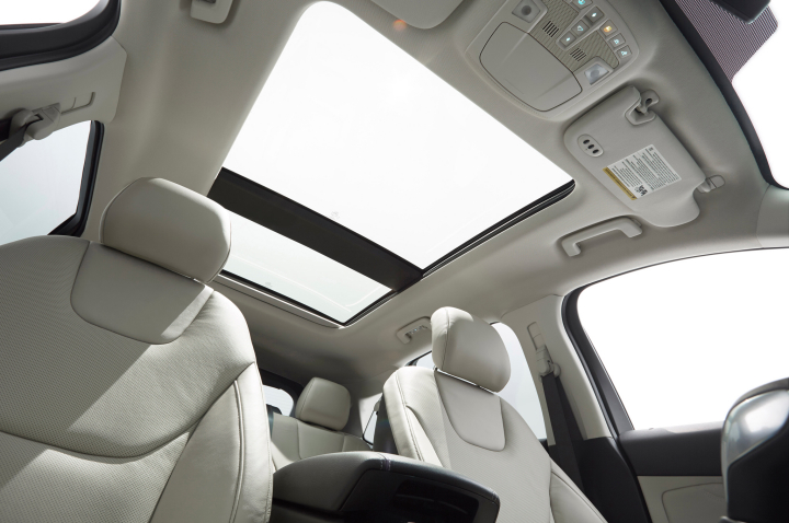 fordedge201517