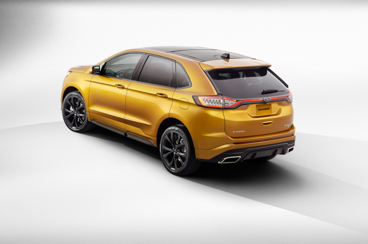 fordedge20158