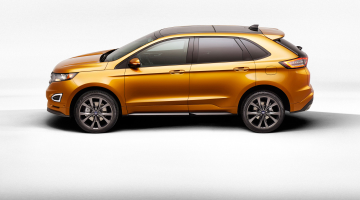 fordedge20159