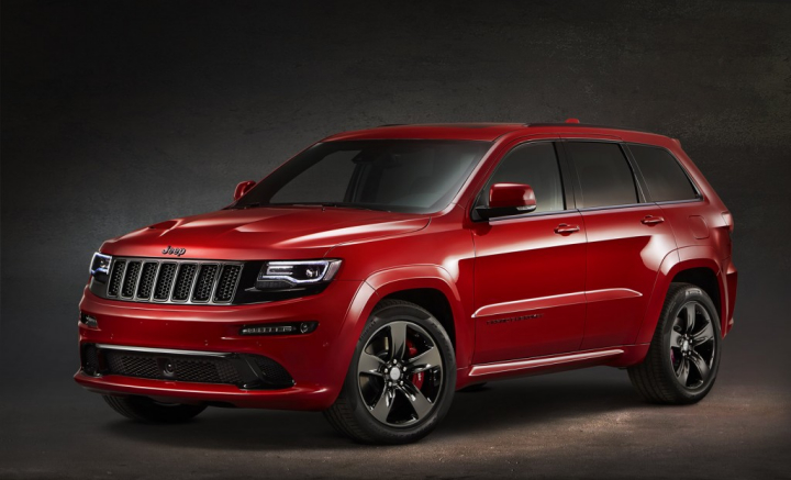 jeepgrandcherokeeredvaporedition20150