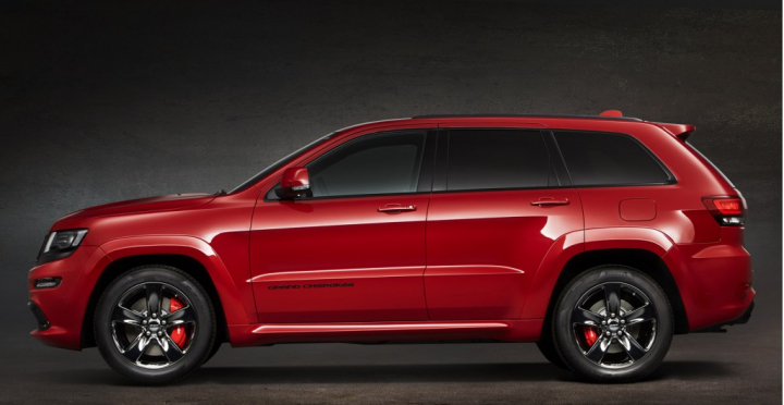 jeepgrandcherokeeredvaporedition20152