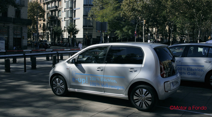 volkswagenexpoelectric201426