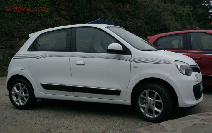 1twingo13