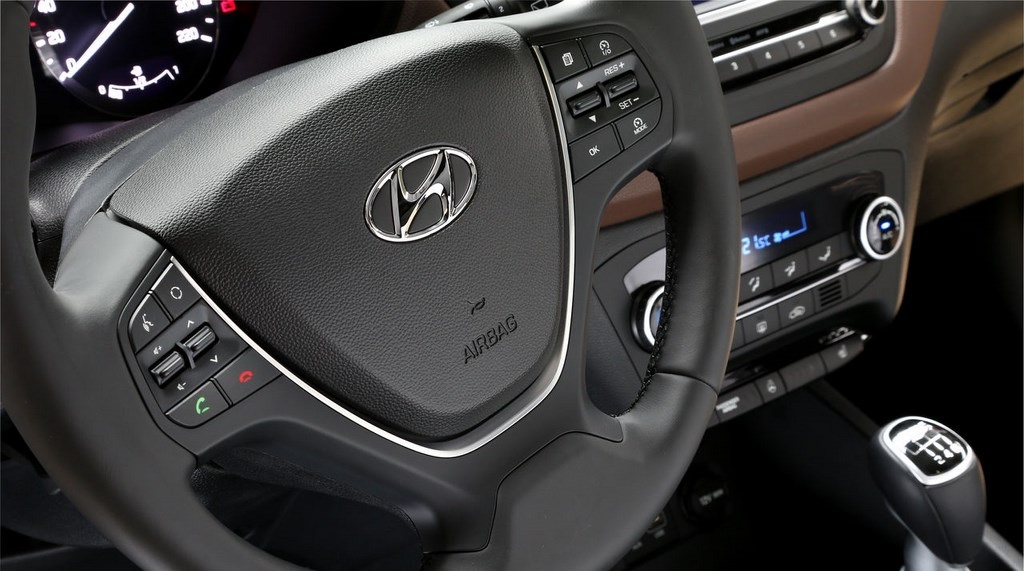 Hyundai i20 2015 37
