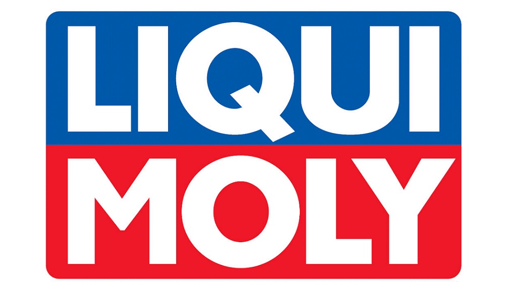 Liqui Moly