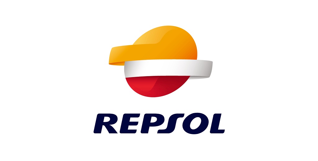 logo repsol