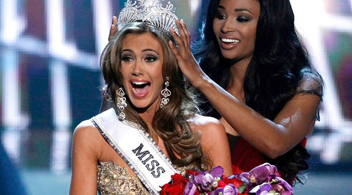 miss usa 2014 nia sanchez