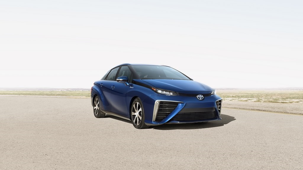 toyota_mirai_1_0