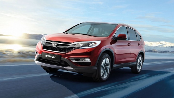 Honda-CRV-2015-frontal