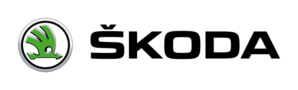 Skoda logo