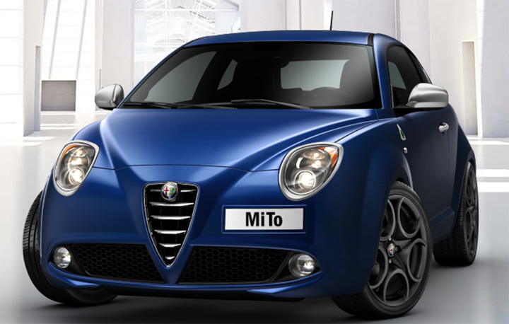 alfa romeo mito 2013 copia