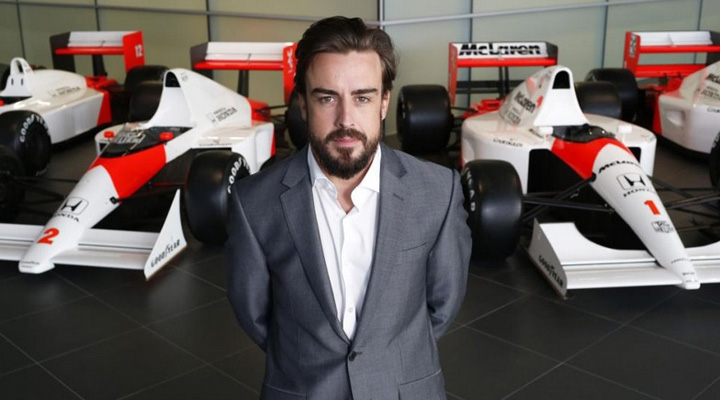 alonso 2015 mclaren