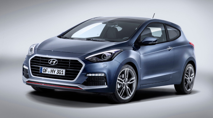 hyundaii3020155