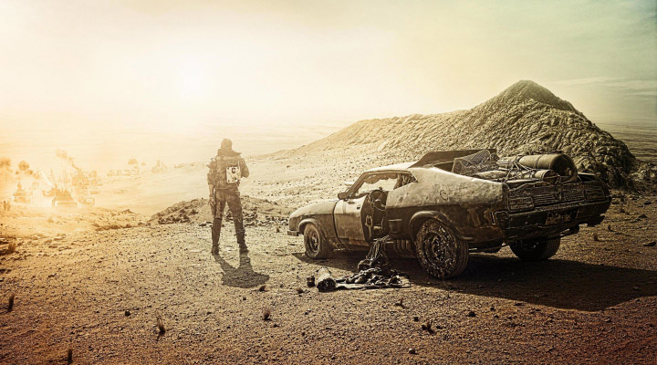 madmaxfuryroad7