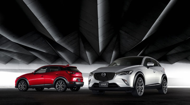 mazdacx320150