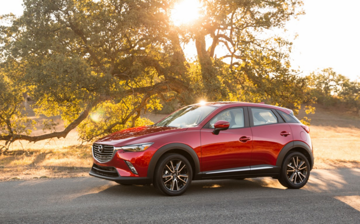 mazdacx320152