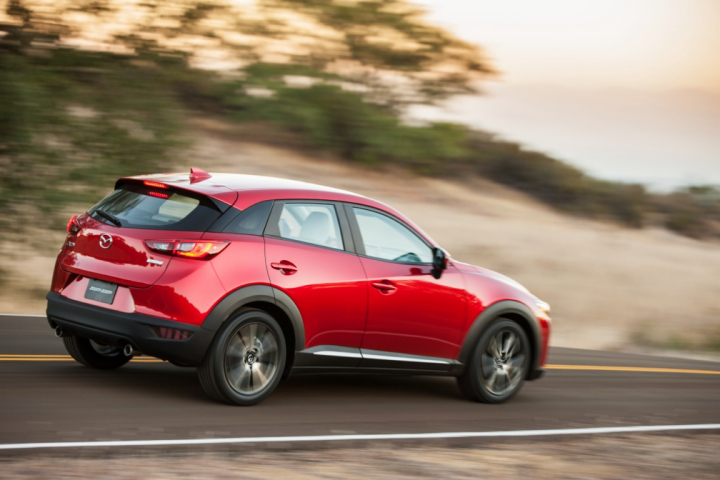 mazdacx320159