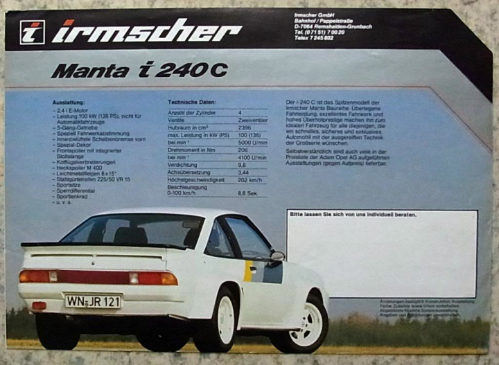 opel-manta-irmscher