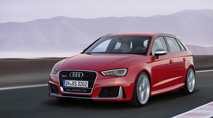 rs3 2015 1
