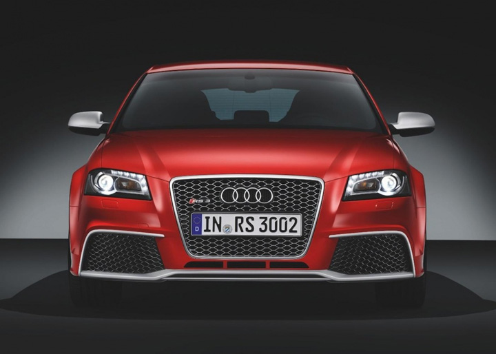 rs3 2015 2